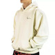 Karl Kani Ανδρικό φούτερ Signature Star Print OS Hoodie